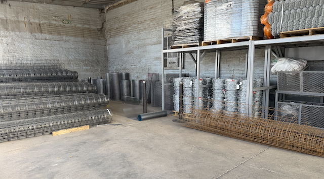 Captura de pantalla 2026 02 10 a las 12.22.05 p.m